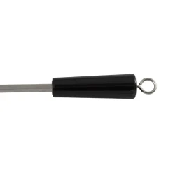 BBQ Dragon Grillzubehör Bedano silber New