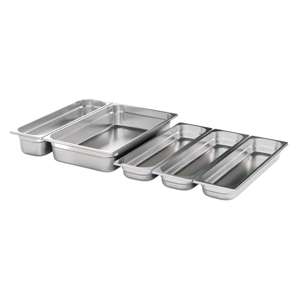 Höfats Grillzubehör Fire Kitchen silber Clearance