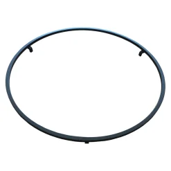 OFYR Grillzubehör Food Bumper 100 schwarz Online