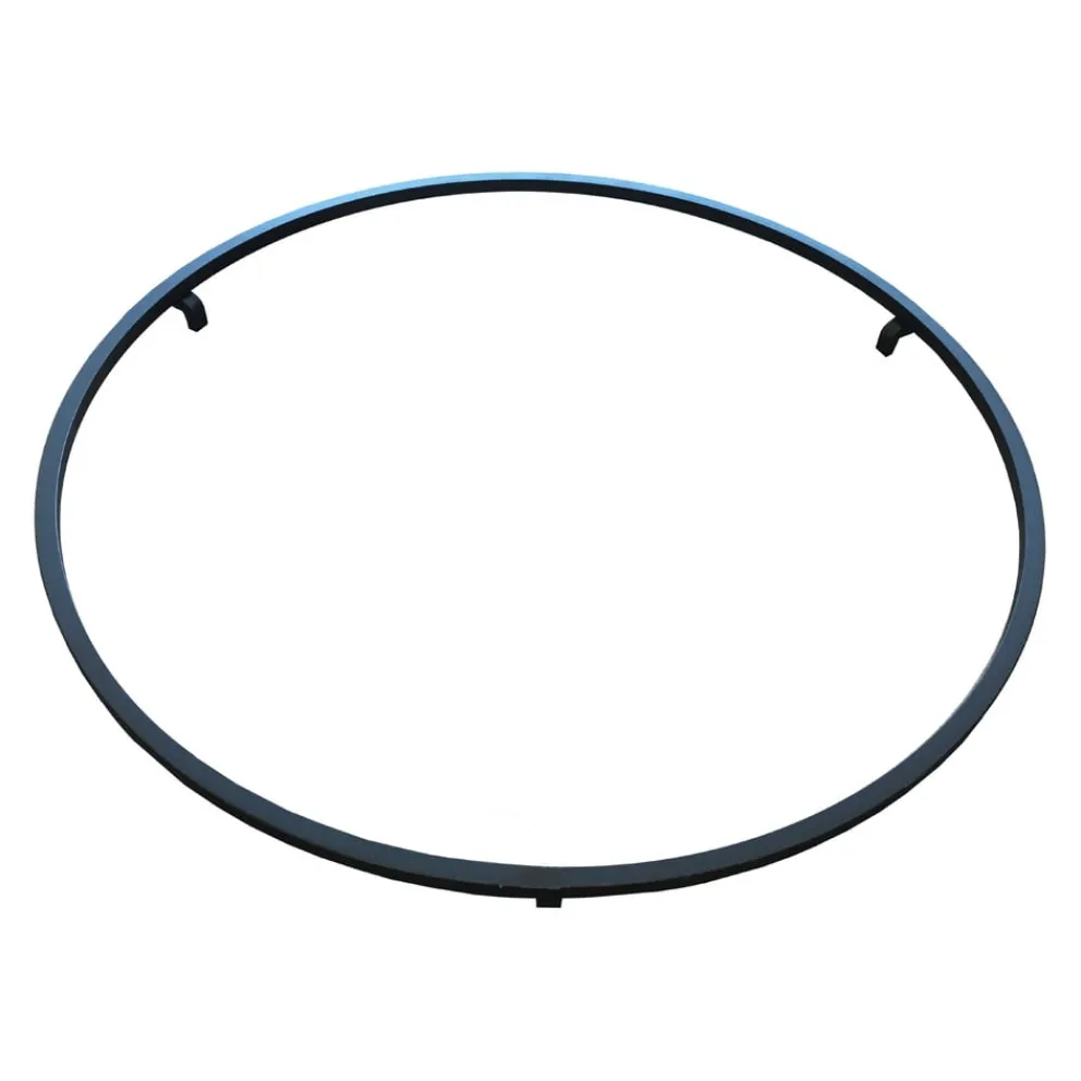 OFYR Grillzubehör Food Bumper 100 schwarz Online