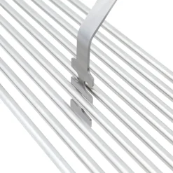 Broil King Grillzubehör Grill silber Best
