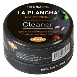 ENO Planchas Grillzubehör Plancha Reiniger schwarz Online