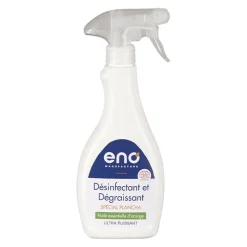 ENO Planchas Grillzubehör Reinigungsspray Emaille 250Ml schwarz Online