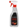 BBQ Dragon Grillzubehör Reinigungs-Spray New