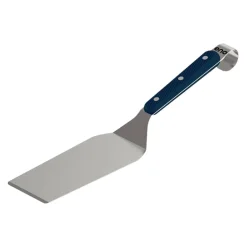 ENO Planchas Grillzubehör Spachtel silber Online