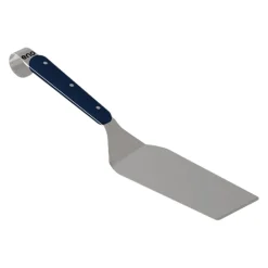 ENO Planchas Grillzubehör Spachtel silber Online