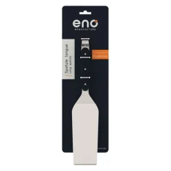 ENO Planchas Grillzubehör Spachtel silber Online