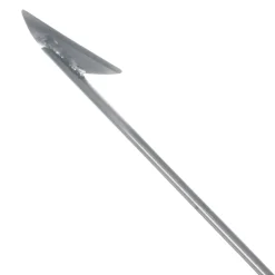 Solo Stove Grillzubehör Sticks & Tools Bundle silber Discount