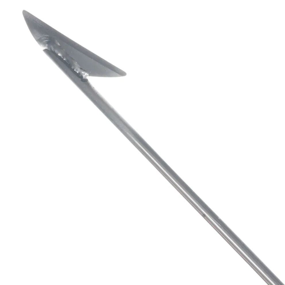 Solo Stove Grillzubehör Sticks & Tools Bundle silber Discount