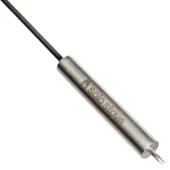 Solo Stove Grillzubehör Sticks & Tools Bundle silber Discount