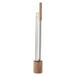 Höfats Grillzubehör Tools eschefarbig, silber New