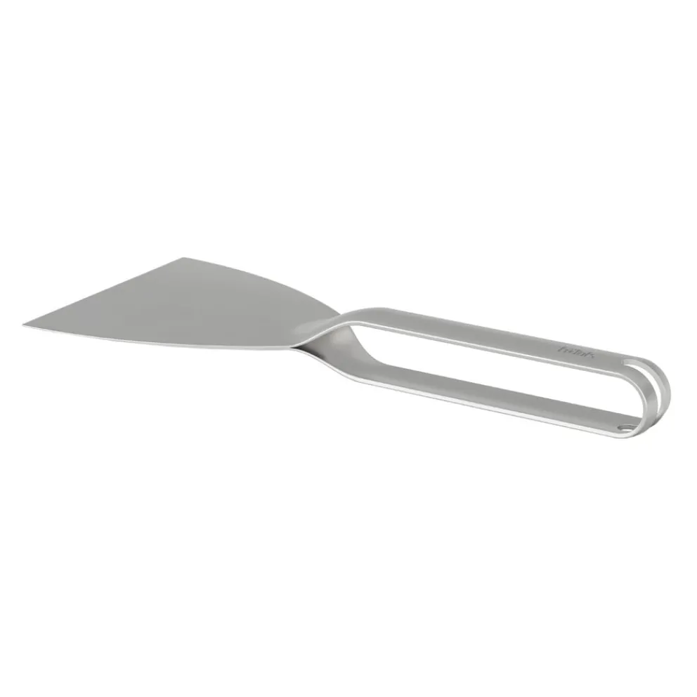 Höfats Grillzubehör Tools silber Best