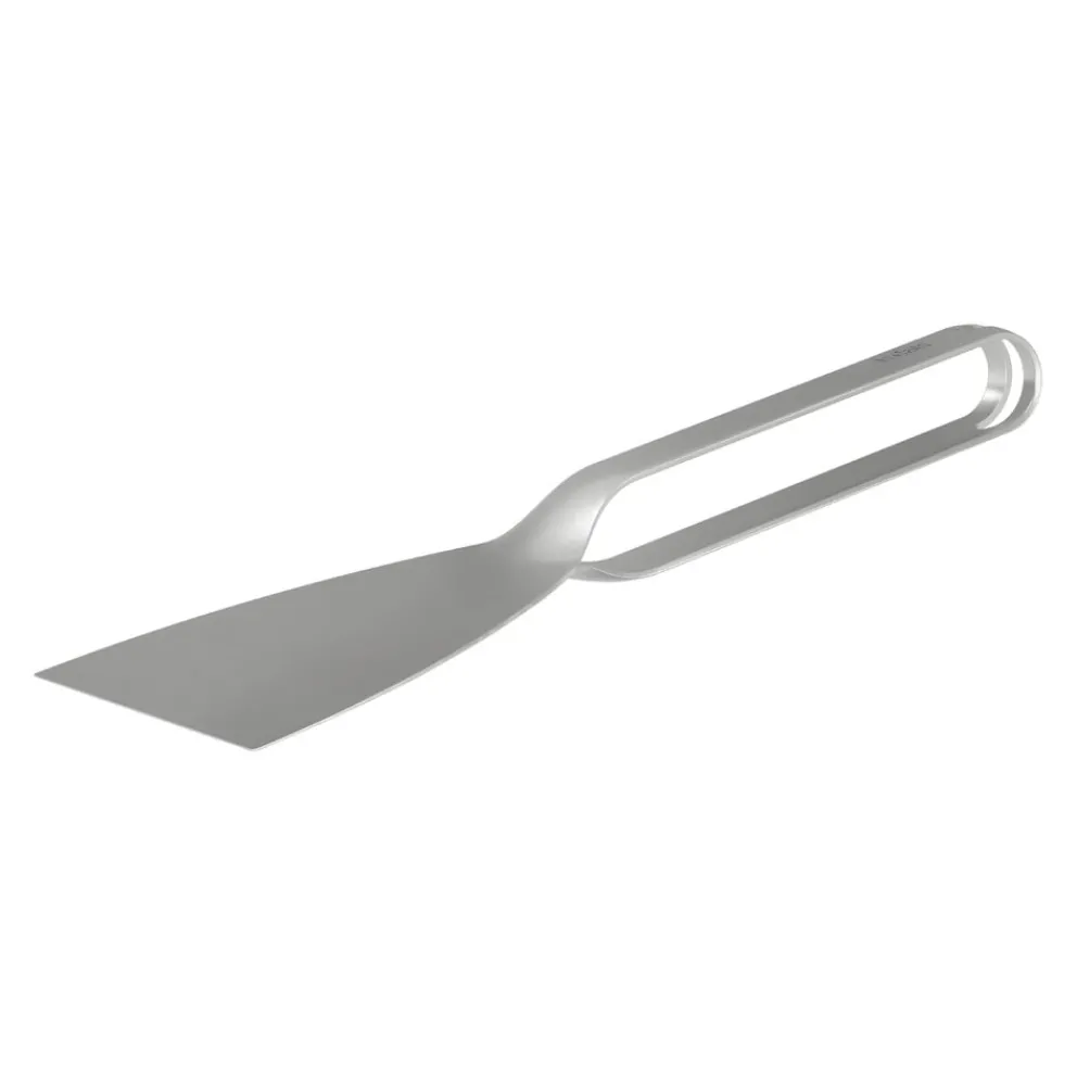 Höfats Grillzubehör Tools silber Best