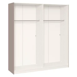 BYYU Grundelement Atlantis Nougat Outlet