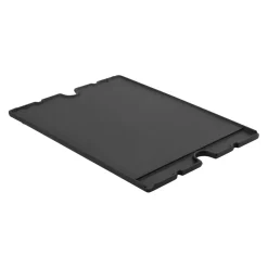 Broil King Gusseisenplatte Zu Baron schwarz Clearance