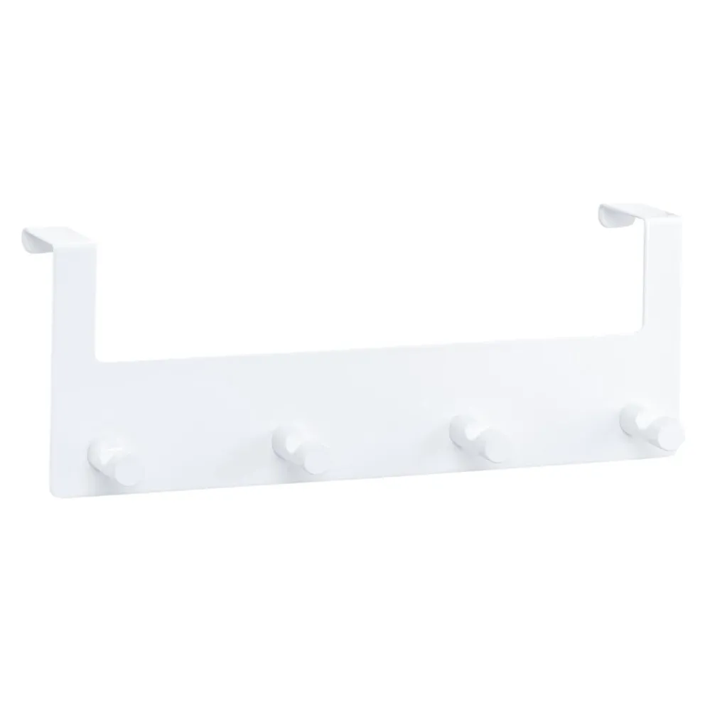 BYYU Hakenleiste Hook weiss Sale