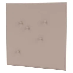 Montana Hakenleiste Mini 137 Mushroom Hot