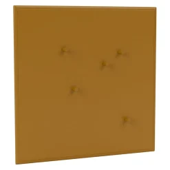Montana Hakenleiste Mini 142 Amber New