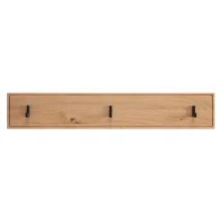 Linea Natura Hakenleiste Rivo eiche Sale