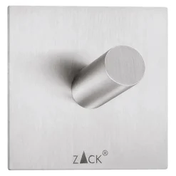 ZACK Handtuchhaken Peco stahl Clearance