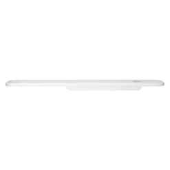 BRABANTIA Handtuchhalter Mindset weiss Clearance