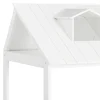 Lifetime Hausbett Beachhouse Sale