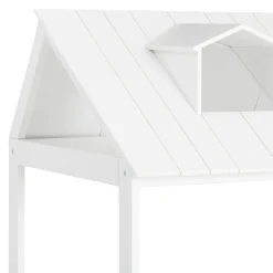 Lifetime Hausbett Beachhouse Sale