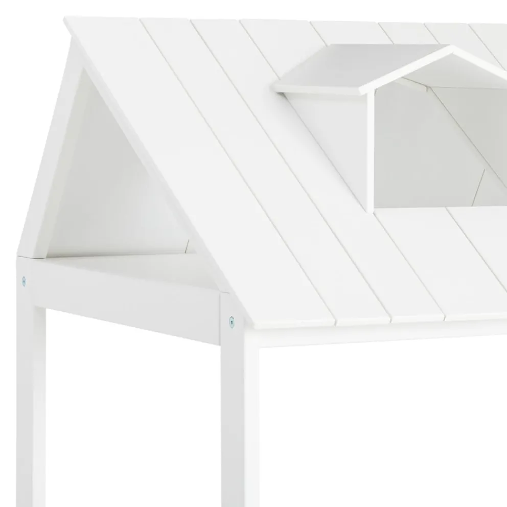 Lifetime Hausbett Beachhouse Sale