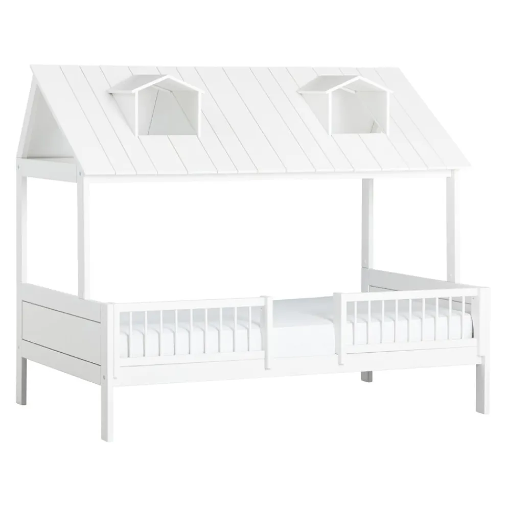 Lifetime Hausbett Beachhouse Sale