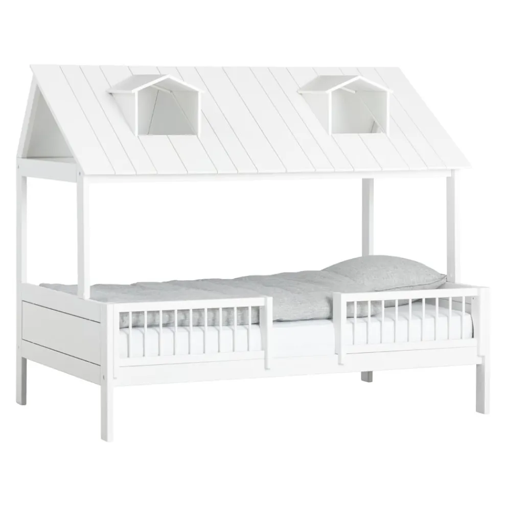 Lifetime Hausbett Beachhouse Sale