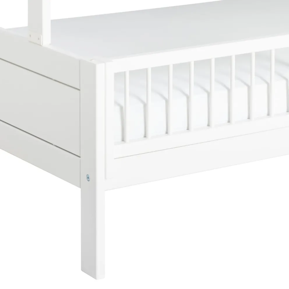 Lifetime Hausbett Beachhouse Sale