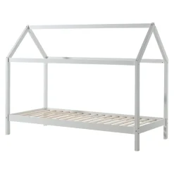 MID.YOU Hausbett Dallas weiss Outlet