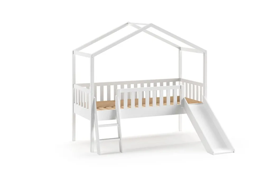 MID.YOU Hausbett Dallas weiss Clearance