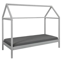 MID.YOU Hausbett Sun grau Best