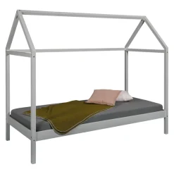 MID.YOU Hausbett Sun grau Best