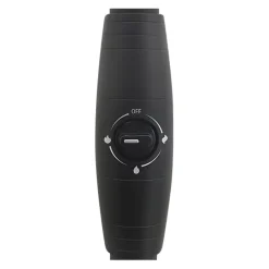 Sonnenkönig Heizlampe Garra schwarz Best