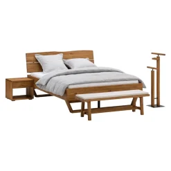 HASENA Herrendiener Alpinchic Discount