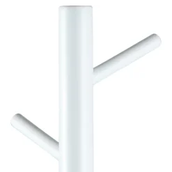 Lomoco Herrendiener Bremen weiss New