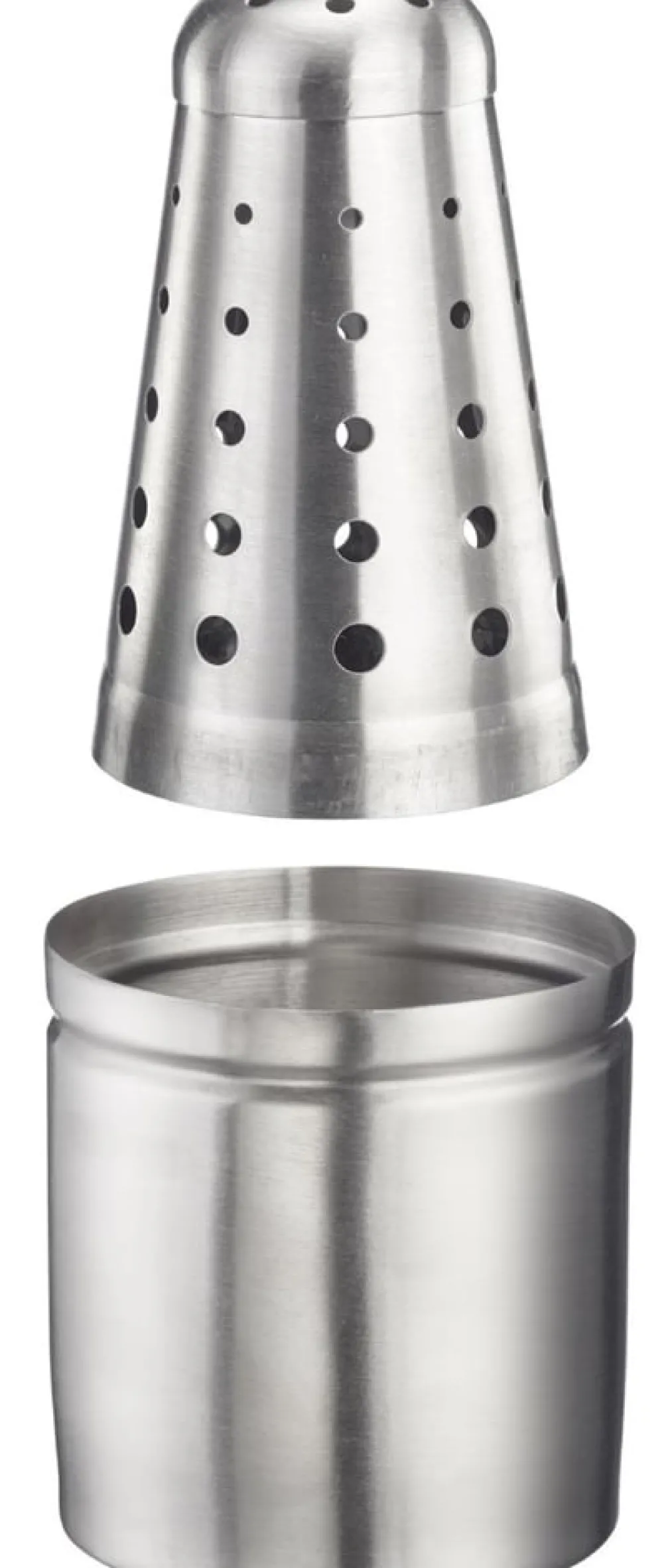 Westmark Hähnchengriller Cookacc silber Best