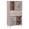 MID.YOU Highboard Amalfi Sale