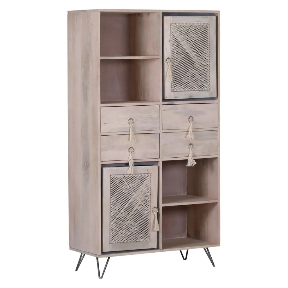 MID.YOU Highboard Amalfi Sale