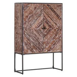 MID.YOU Highboard Aristo Sale