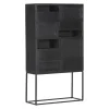 MID.YOU Highboard Balsas Online