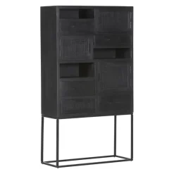 MID.YOU Highboard Balsas Online