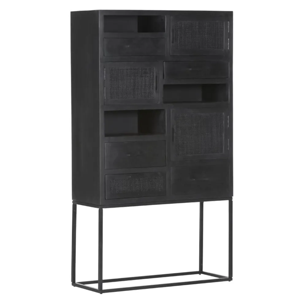 MID.YOU Highboard Balsas Online