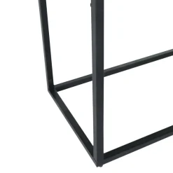 MID.YOU Highboard Balsas Discount