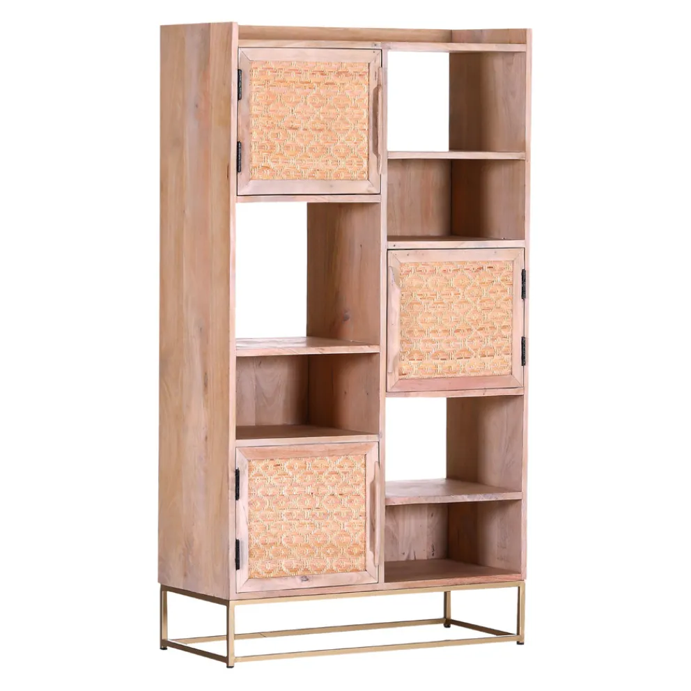 MID.YOU Highboard Belkin Discount