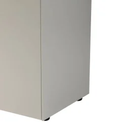 Edition Highboard City taupe Discount