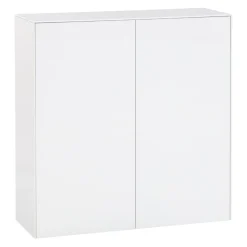 Edition Highboard City weiss Sale