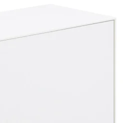 Edition Highboard City weiss Sale